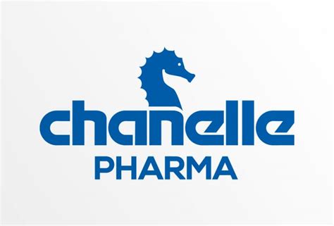 chanelle pharma uk